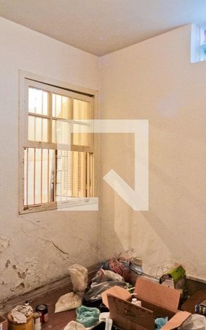 Casa à venda com 344m², 8 quartos e 1 vaga Casa à venda com 344m², 8 quartos e 1 vagaCasa 3 - Quarto 2
