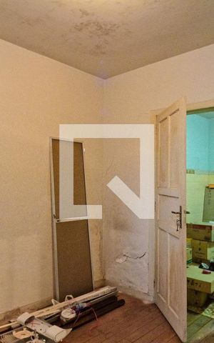 Casa à venda com 344m², 8 quartos e 1 vaga Casa à venda com 344m², 8 quartos e 1 vagaCasa 3 - Quarto 2