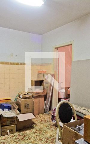 Casa à venda com 344m², 8 quartos e 1 vaga Casa à venda com 344m², 8 quartos e 1 vagaCasa 3 - Cozinha