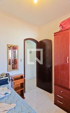 Casa à venda com 344m², 8 quartos e 1 vaga Casa à venda com 344m², 8 quartos e 1 vagaCasa 2 - Quarto 2