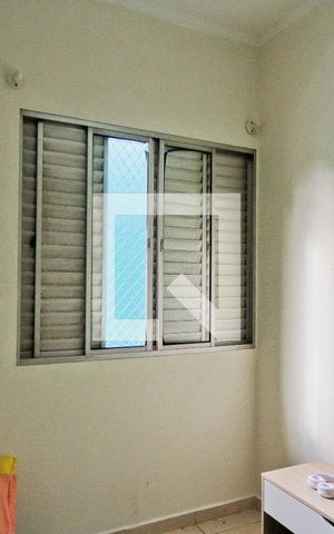 Casa à venda com 344m², 8 quartos e 1 vaga Casa à venda com 344m², 8 quartos e 1 vagaCasa 1 - Quarto 1