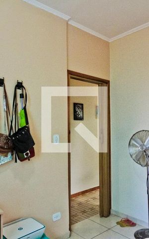 Casa à venda com 344m², 8 quartos e 1 vaga Casa à venda com 344m², 8 quartos e 1 vagaCasa 1 - Quarto 2