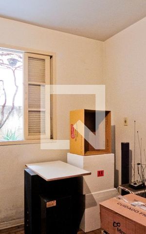 Casa à venda com 344m², 8 quartos e 1 vaga Casa à venda com 344m², 8 quartos e 1 vagaCasa 3 - Quarto 1