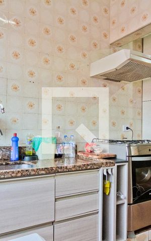Casa à venda com 344m², 8 quartos e 1 vaga Casa à venda com 344m², 8 quartos e 1 vagaCasa 1 - Cozinha