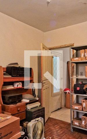 Casa à venda com 344m², 8 quartos e 1 vaga Casa à venda com 344m², 8 quartos e 1 vagaCasa 3 - Quarto 1