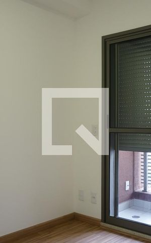 Apartamento para alugar com 39m², 1 quarto e sem vagaSala/Cozinha