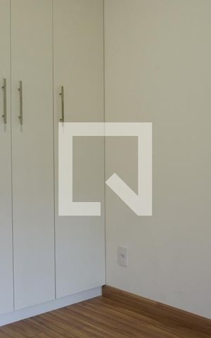 Apartamento para alugar com 39m², 1 quarto e sem vagaQuarto 