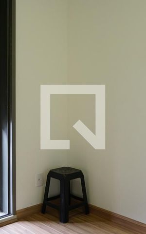 Apartamento para alugar com 39m², 1 quarto e sem vagaSala/Cozinha