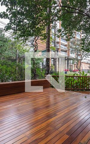 Apartamento à venda com 100m², 2 quartos e 1 vaga Apartamento à venda com 100m², 2 quartos e 1 vagaÁrea comum