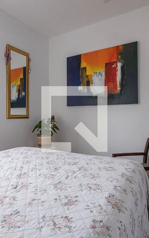 Apartamento à venda com 100m², 2 quartos e 1 vaga Apartamento à venda com 100m², 2 quartos e 1 vagaSuíte