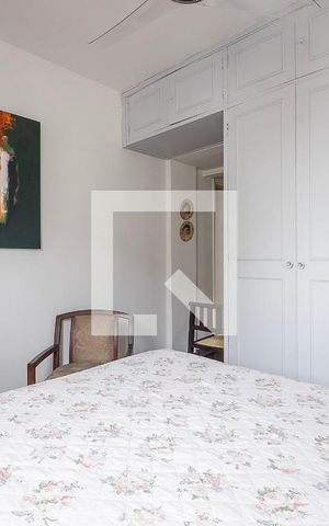 Apartamento à venda com 100m², 2 quartos e 1 vaga Apartamento à venda com 100m², 2 quartos e 1 vagaSuíte
