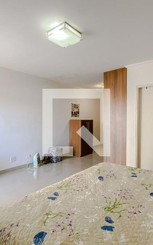 Casa à venda com 230m², 3 quartos e 4 vagasQuarto 1 - Suíte