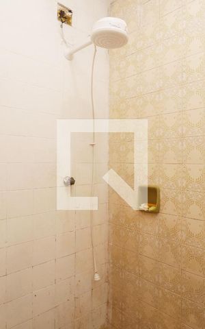Casa à venda com 120m², 3 quartos e 2 vagasBanheiro da Suíte