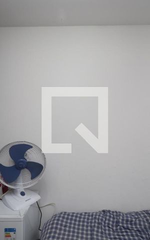 Casa à venda com 120m², 3 quartos e 2 vagasQuarto 1 - Suíte