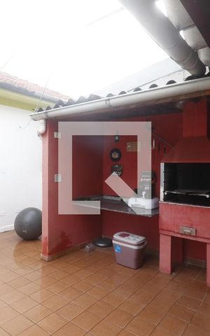 Casa à venda com 120m², 3 quartos e 2 vagasChurrasqueira