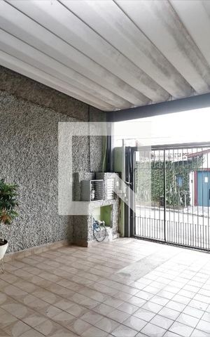 Casa à venda com 120m², 3 quartos e 2 vagasGaragem