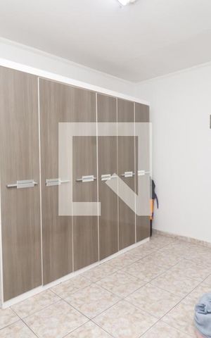 Casa à venda com 120m², 3 quartos e 2 vagasQuarto 2