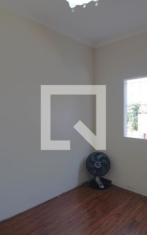 Casa à venda com 240m², 3 quartos e 1 vagaQuarto 2