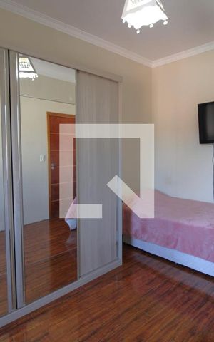 Casa à venda com 240m², 3 quartos e 1 vagaQuarto 2