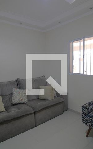 Casa à venda com 240m², 3 quartos e 1 vagaSala 2