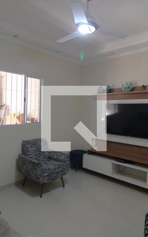 Casa à venda com 240m², 3 quartos e 1 vagaSala 2