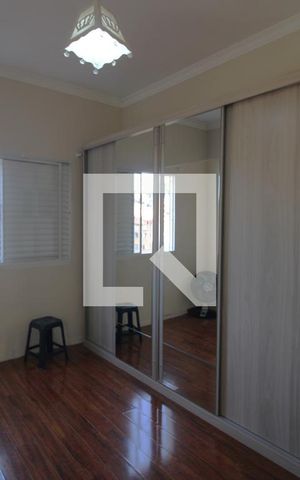 Casa à venda com 240m², 3 quartos e 1 vagaQuarto 2