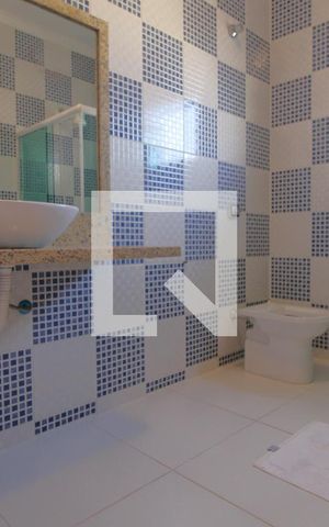 Casa à venda com 240m², 3 quartos e 1 vagaBanheiro comum