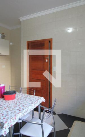 Casa à venda com 240m², 3 quartos e 1 vagaCozinha