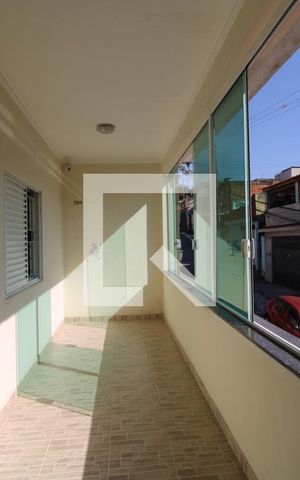 Casa à venda com 240m², 3 quartos e 1 vagaVaranda da suíte