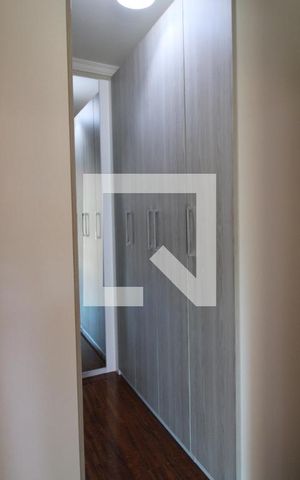 Casa à venda com 240m², 3 quartos e 1 vagaCloset da suíte