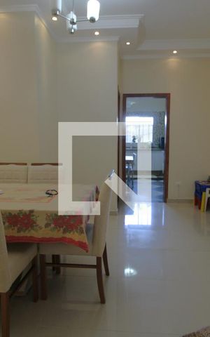 Casa à venda com 240m², 3 quartos e 1 vagaSala 1