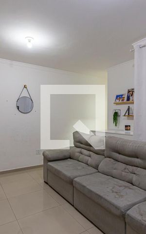 Apartamento à venda com 108m², 2 quartos e 2 vagas Apartamento à venda com 108m², 2 quartos e 2 vagasSala