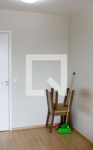 Apartamento à venda com 50m², 2 quartos e 1 vaga Apartamento à venda com 50m², 2 quartos e 1 vagasala