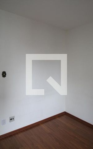 Apartamento para alugar com 105m², 3 quartos e 2 vagasQuarto 3