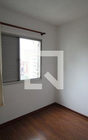 Apartamento para alugar com 105m², 3 quartos e 2 vagasQuarto 3