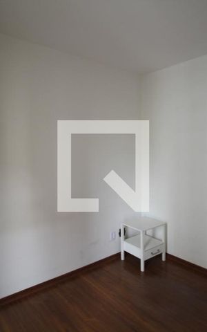 Apartamento para alugar com 105m², 3 quartos e 2 vagasSuite 1