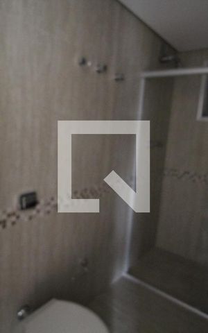 Apartamento para alugar com 105m², 3 quartos e 2 vagasBanheiro