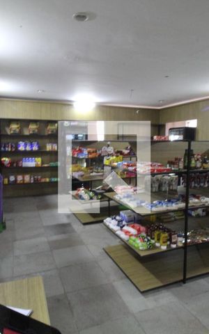 Apartamento para alugar com 105m², 3 quartos e 2 vagasMercado