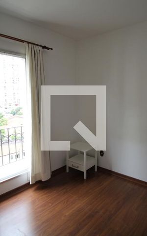 Apartamento para alugar com 105m², 3 quartos e 2 vagasSuite 1