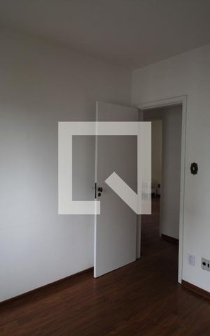Apartamento para alugar com 105m², 3 quartos e 2 vagasQuarto 3