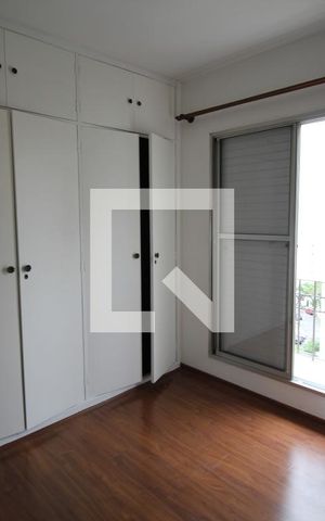 Apartamento para alugar com 105m², 3 quartos e 2 vagasSuite 1