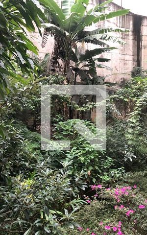 Apartamento à venda com 50m², 1 quarto e sem vaga Apartamento à venda com 50m², 1 quarto e sem vagaÁrea comum