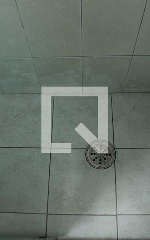 Apartamento à venda com 50m², 1 quarto e sem vagaBanheiro