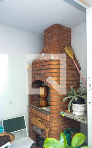 Casa à venda com 360m², 3 quartos e 3 vagas Casa à venda com 360m², 3 quartos e 3 vagasEspaço Gourmet