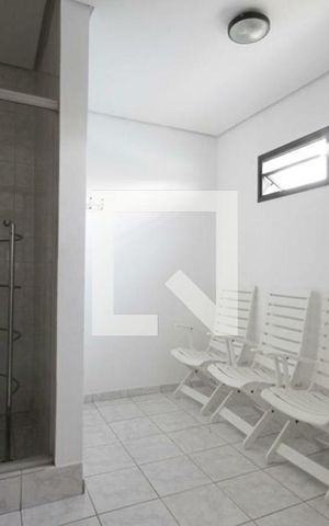 Apartamento à venda com 89m², 3 quartos e 2 vagas