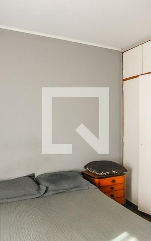 Apartamento à venda com 260m², 4 quartos e 4 vagas Apartamento à venda com 260m², 4 quartos e 4 vagasQuarto 1