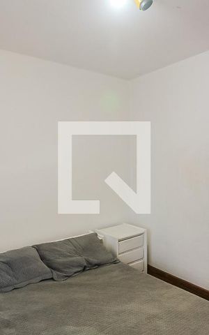 Apartamento à venda com 260m², 4 quartos e 4 vagas Apartamento à venda com 260m², 4 quartos e 4 vagasSuíte 2
