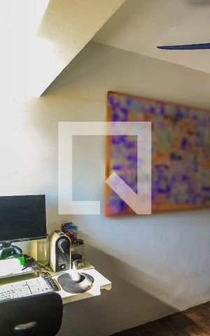Apartamento à venda com 260m², 4 quartos e 4 vagas Apartamento à venda com 260m², 4 quartos e 4 vagasSuíte 1
