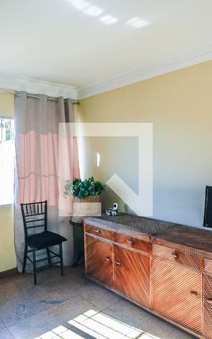 Apartamento à venda com 260m², 4 quartos e 4 vagas Apartamento à venda com 260m², 4 quartos e 4 vagasSala de Jantar