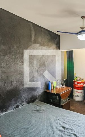Apartamento à venda com 260m², 4 quartos e 4 vagas Apartamento à venda com 260m², 4 quartos e 4 vagasSuíte 1